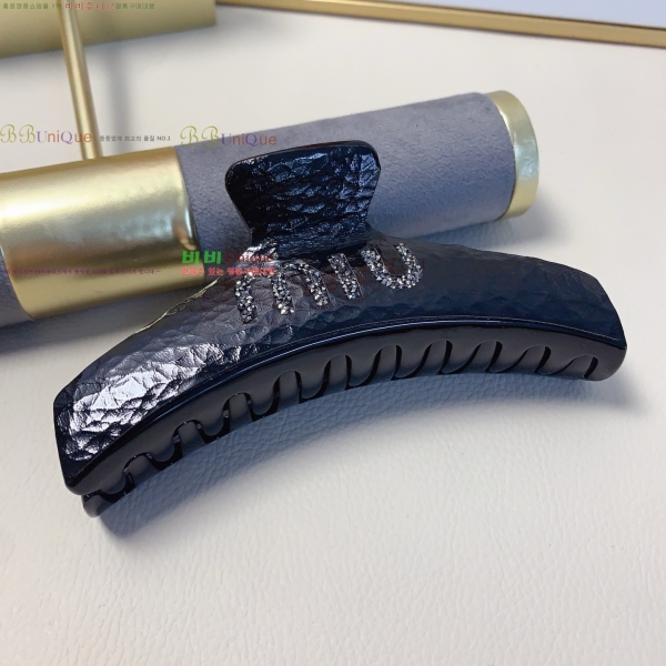 �̿�̿� ��� ������ MIU5120433-4