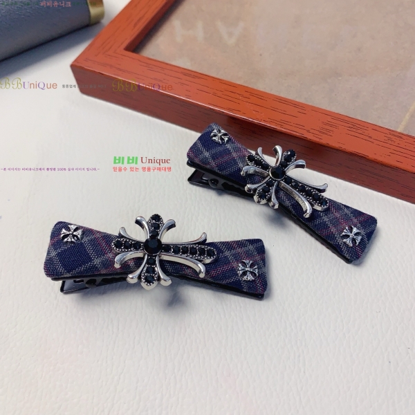 ũ������ ��� ������ CHS91060-3