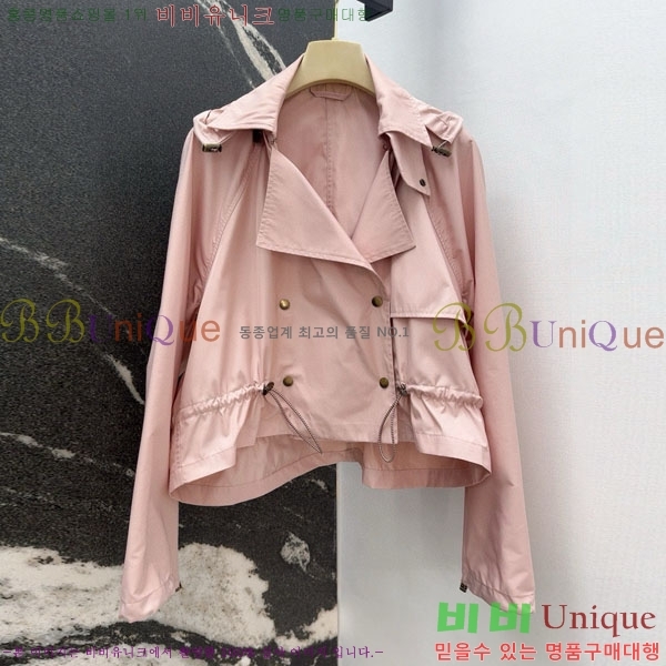 ���� ������ ��Ʈ BU6230467-11