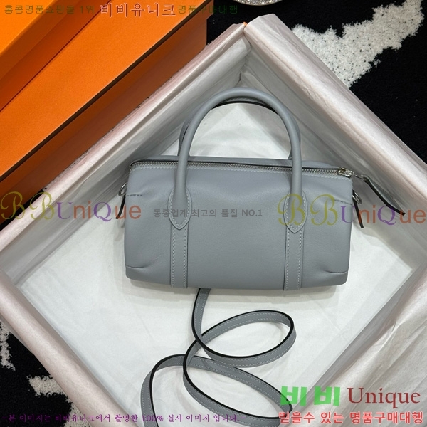 #�����޽� ���μ��� H4125185-11