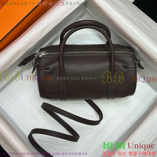 #�����޽� ���μ��� H4125185-10