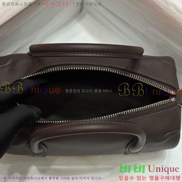 #�����޽� ���μ��� H4125185-10