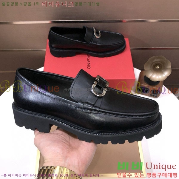 ���� ��󰡸� ���� 2F6690320