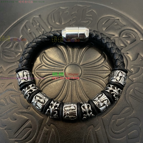 �������� ũ������ ���� CHS187500-6