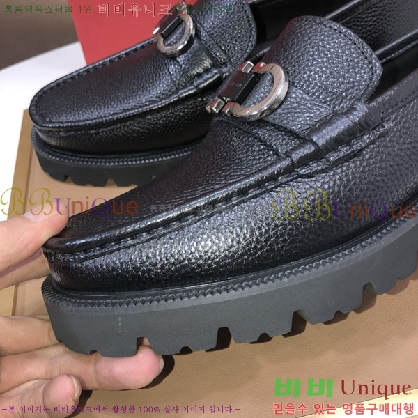 ���� ��󰡸� ���� 2F6690320-1