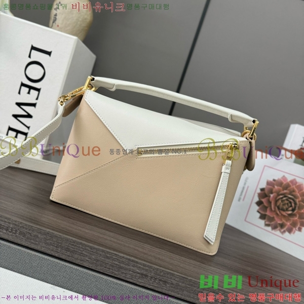 #�ο��� ����� ���� 062324-301