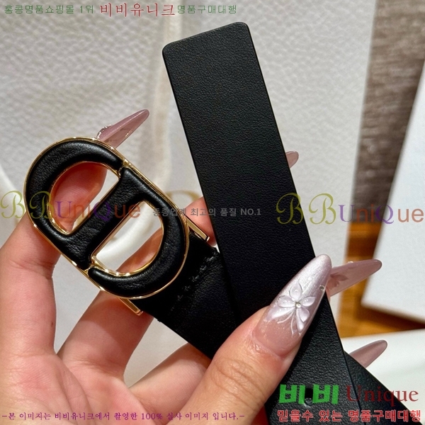 #���� ��� ��Ʈ DI381385-3�� 2.5cm