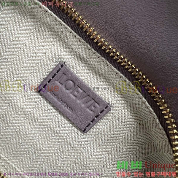 #�ο��� ����� ���� 062324-302