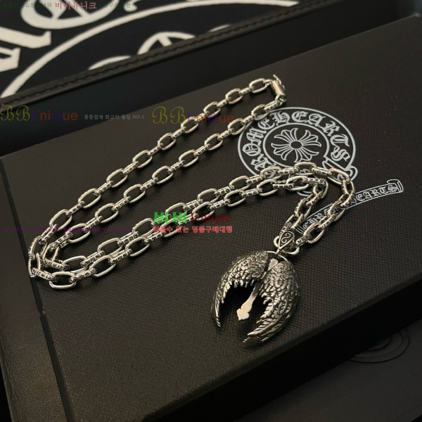 �������� ũ������ ����� CHS334052-9