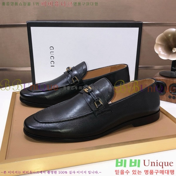 ���� ���� ���� 3G669032