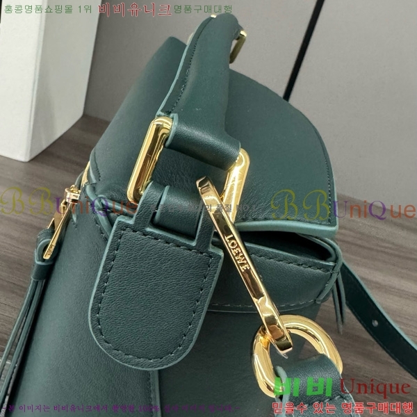 #�ο��� ����� ���� 062324-307