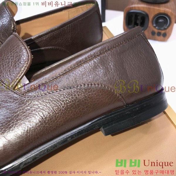 ���� ���� ���� 3G6690116