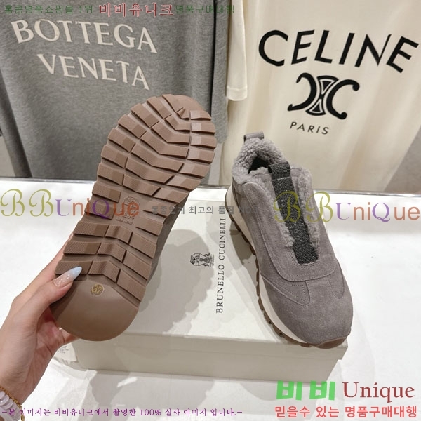���*�� ��ġ*�� ����Ŀ�� 40BC755002-3