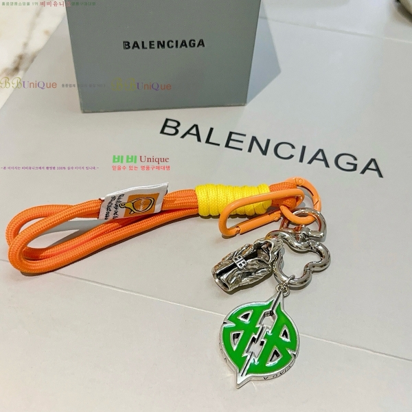 �߷��þư� ŰȦ�� BAL450634-3