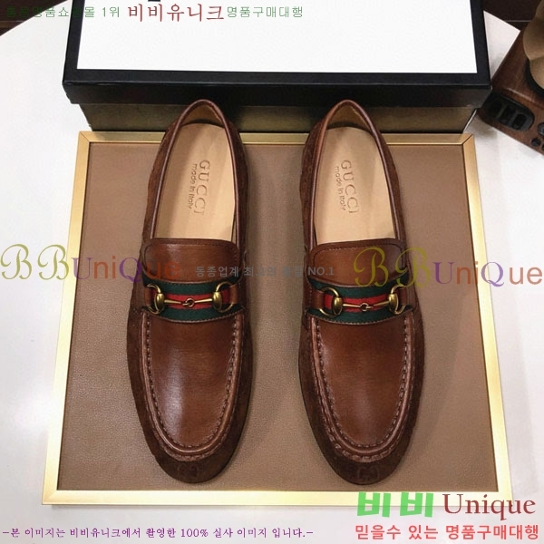 ���� ���� ���� 3G669002-1