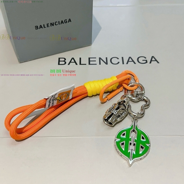 �߷��þư� ŰȦ�� BAL450634-3