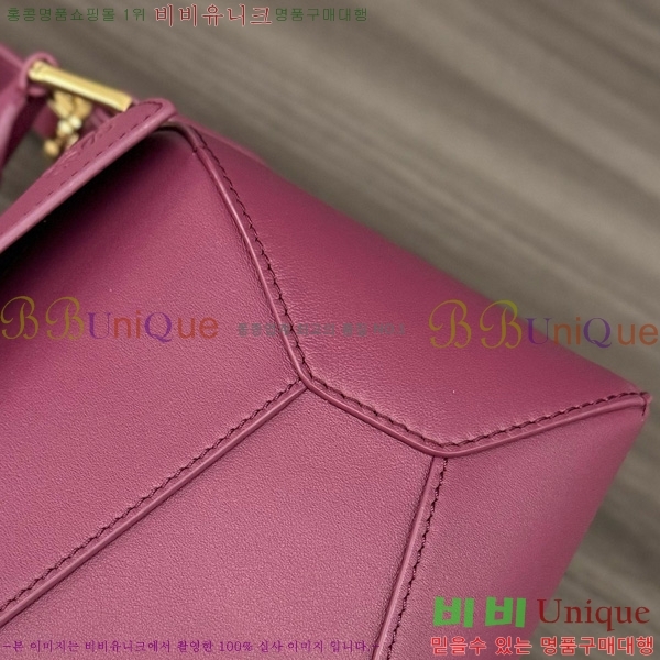 #�ο��� ����� ���� 062324-312