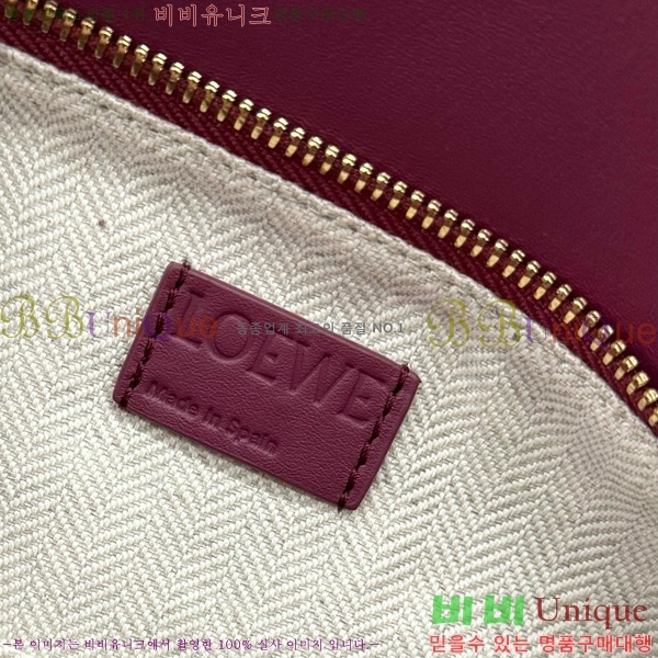 #�ο��� ����� ���� 062324-312