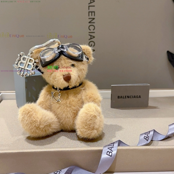 �߷��þư� ŰȦ�� BAL450634-5