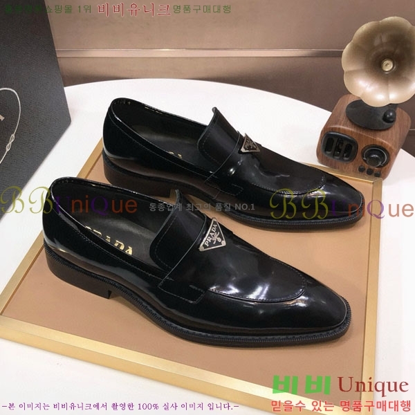 ���� ����� ���� PAD225801