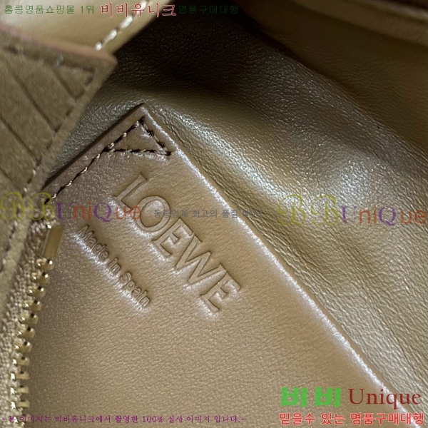 #�ο��� ����� ���� 062324-402