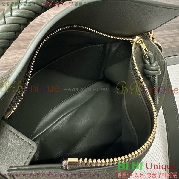 #�ο��� ����� ���� 062324-401