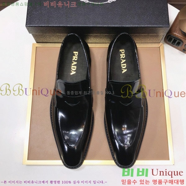 ���� ����� ���� PAD225801-3