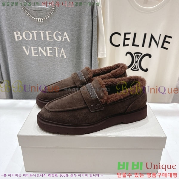 �θ��ڷ� ��ġ�ڸ� ���� 36BC755715-4