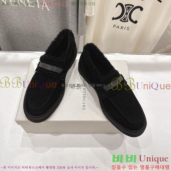 �θ��ڷ� ��ġ�ڸ� ���� 36BC755715-3