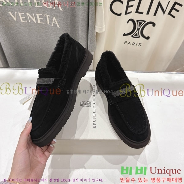 �θ��ڷ� ��ġ�ڸ� ���� 36BC755715-3