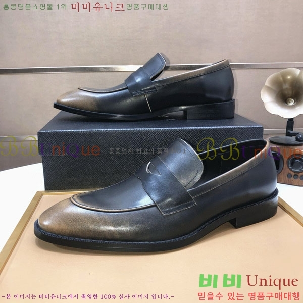 ���� ����� ���� PAD225801-5