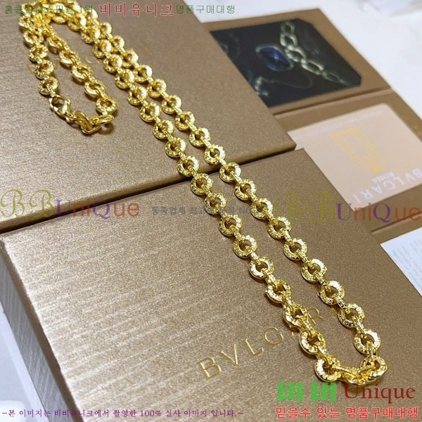 ���� �Ұ��� ����� BV113403-4