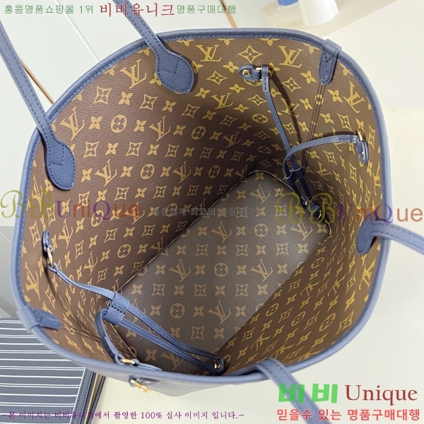 #���̺��� �׹�Ǯ �λ��̵� �ƿ� MM M11946-102