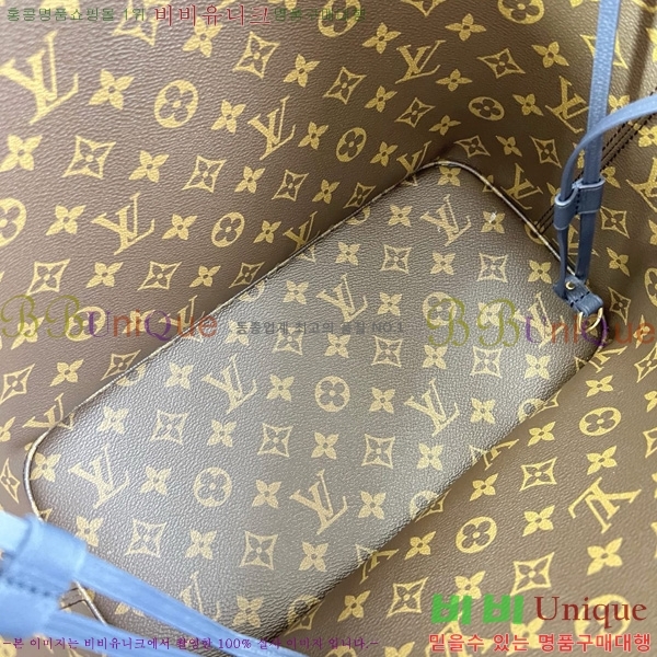 #���̺��� �׹�Ǯ �λ��̵� �ƿ� MM M11946-102