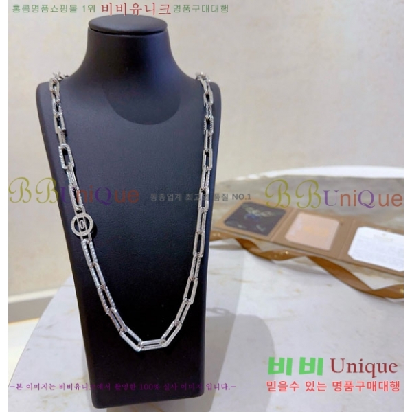 ���� �Ұ��� ����� BV113403-6