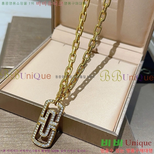 ���� �Ұ��� ����� BV113403-9