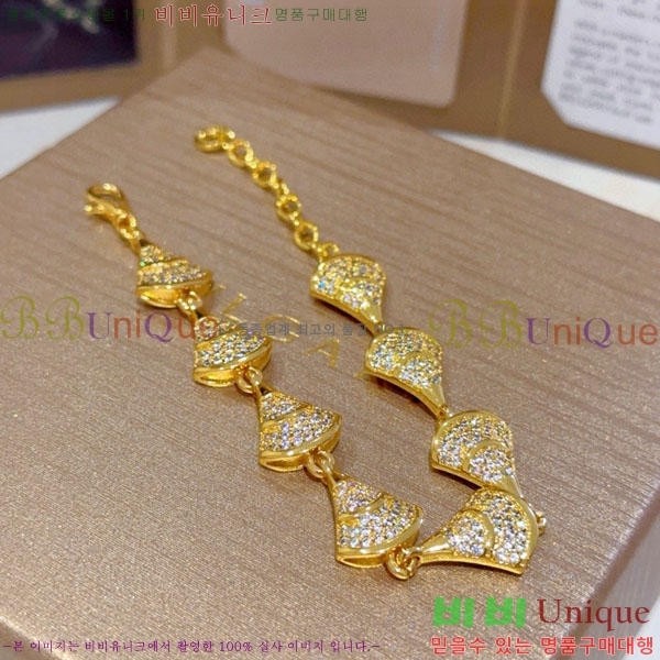 �������� �Ұ��� ���� BV1111244-6