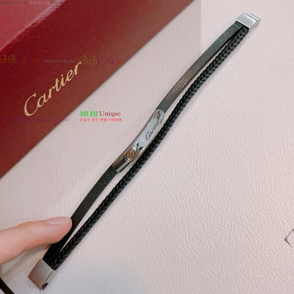 �������� ��쿡 ���� CAR3403-1