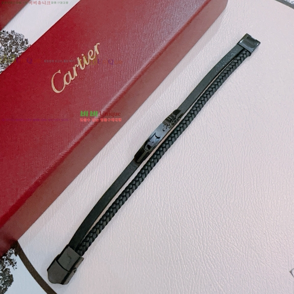 �������� ��쿡 ���� CAR3403-2