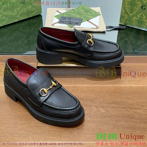  ���� ĳ�־� ���� G333019