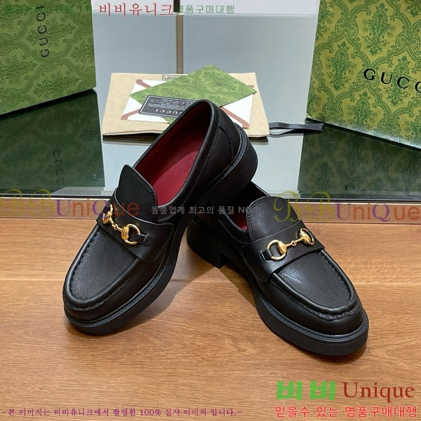  ���� ĳ�־� ���� G333019