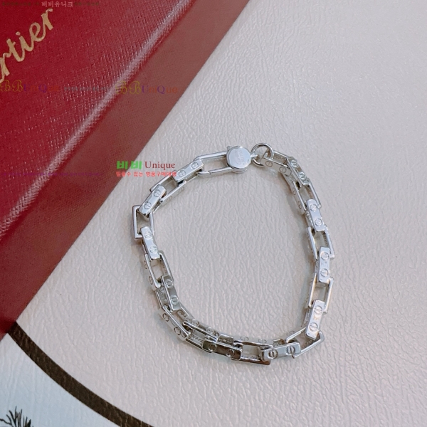 �������� ��쿡 ���� CAR3403-6