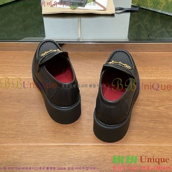  ���� ĳ�־� ���� G333019