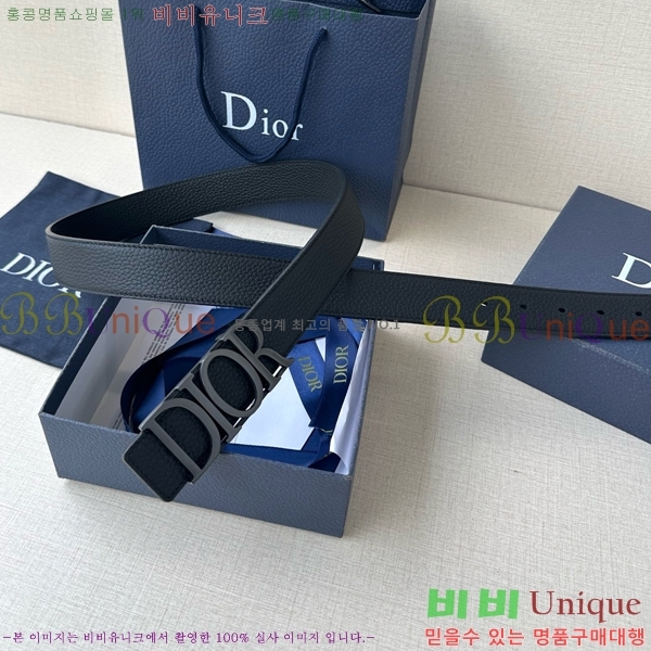 #���� ��� ��Ʈ DI381394-1