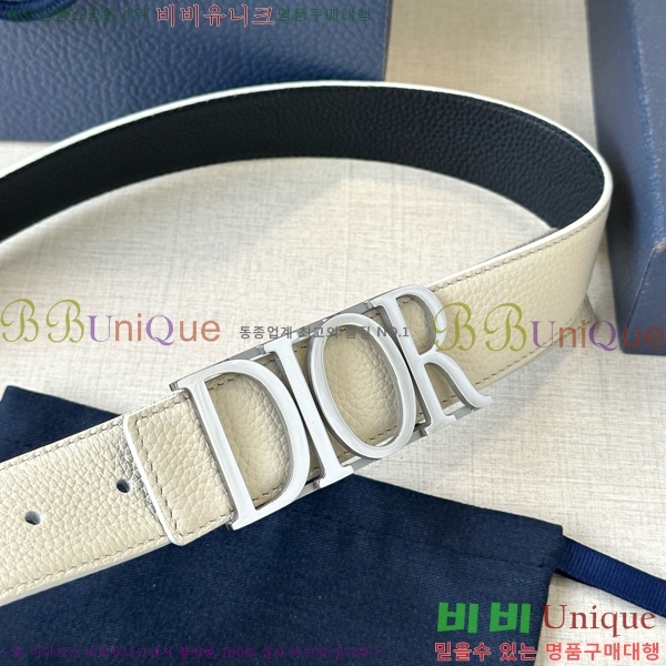 #���� ��� ��Ʈ DI381394-3