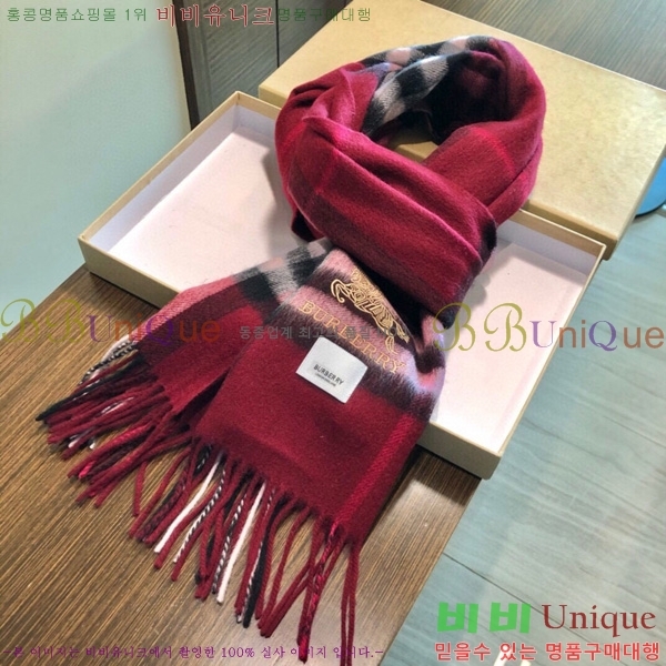 ������ ���÷�/��ī�� BB715260-4