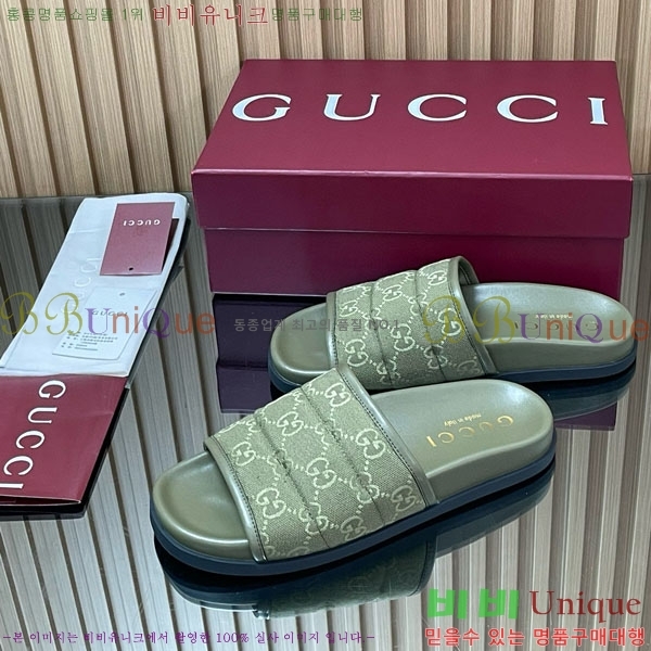  ���� ������ G334062-2