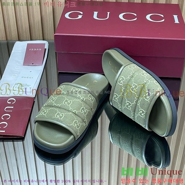  ���� ������ G334062-2