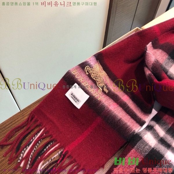 ������ ���÷�/��ī�� BB715260-4