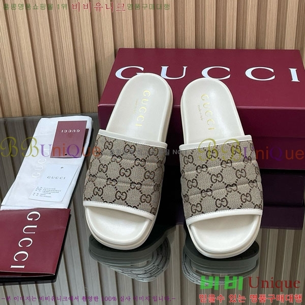  ���� ������ G334062-1